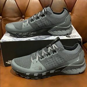 The North Face Mens Havel Nwt 